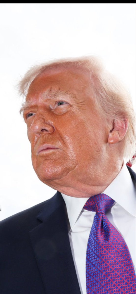 __Terrific__'s tweet image. Rape … Torture … Threats … Blackmail … More Rape … Payouts … More Torture … 

#TheEpsteinClass