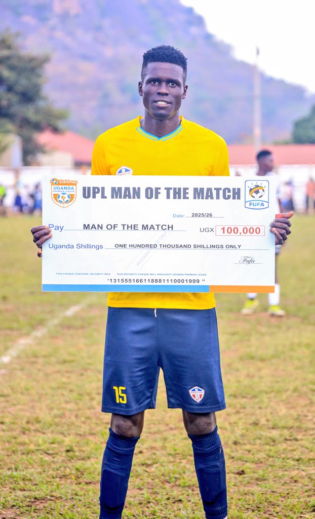 Borris Onegi#14 tweet media