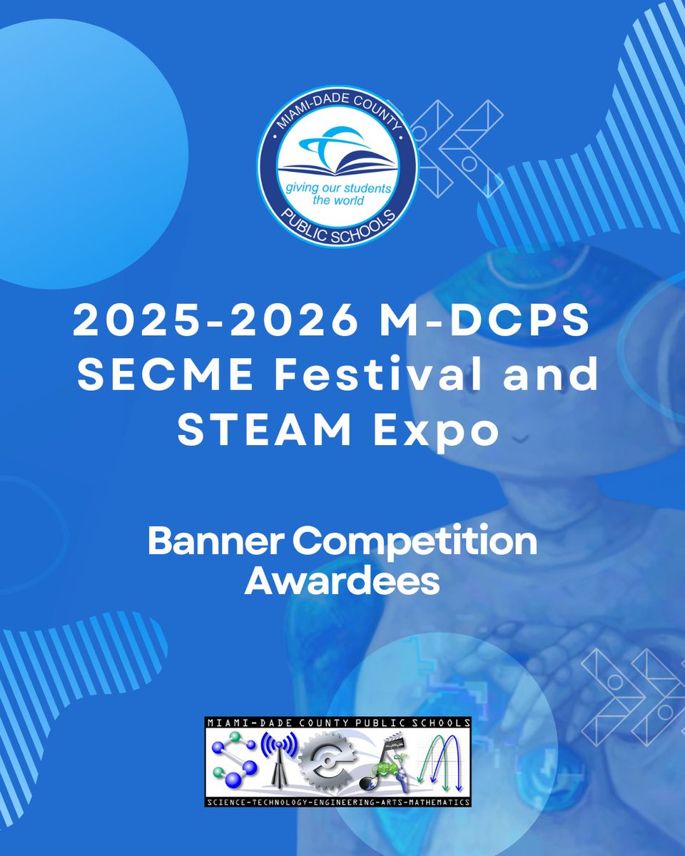 Jose L. Dotres, Ed.D. tweet media