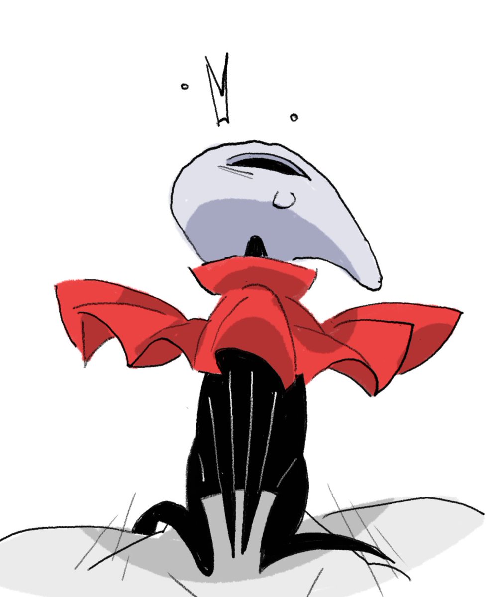 REAL_SAMING tweet media