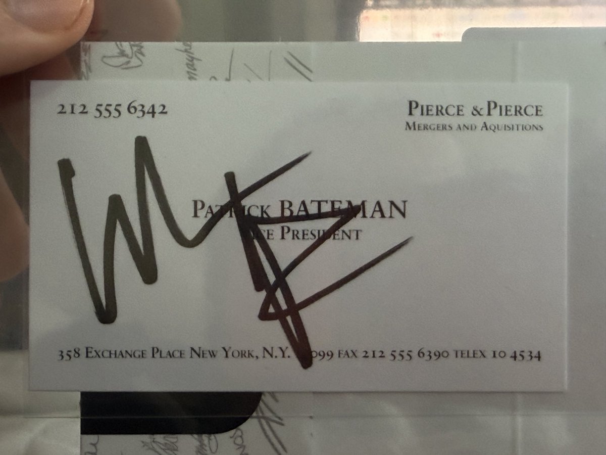 Amro Shihadah tweet media