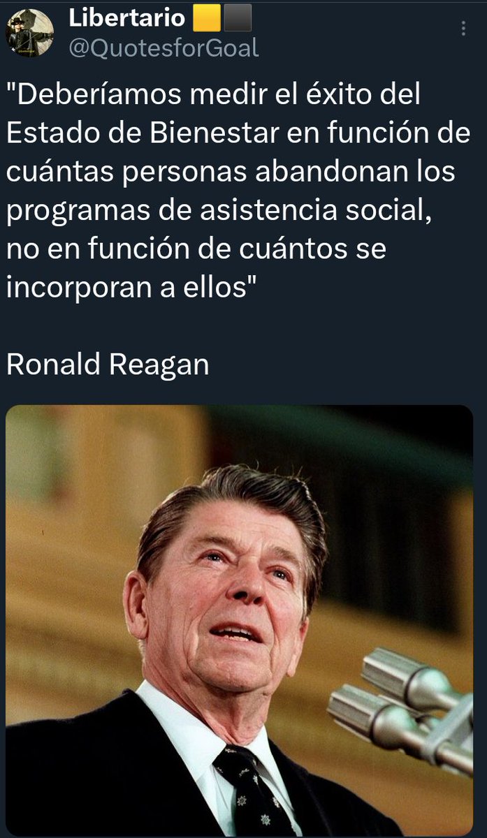 Juan K Carrara tweet media
