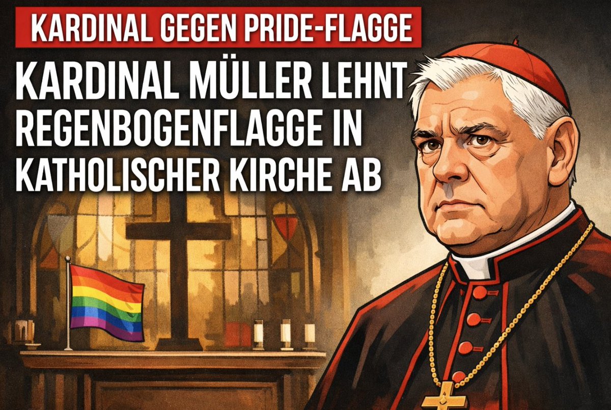 Linnéa Findeklee tweet media