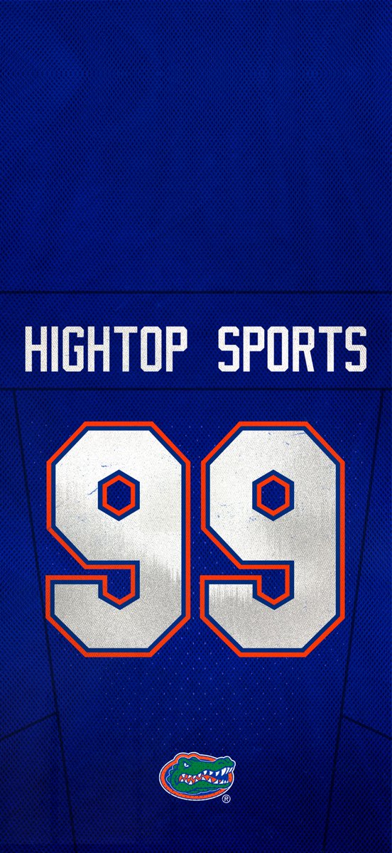 Florida Gators Football tweet media