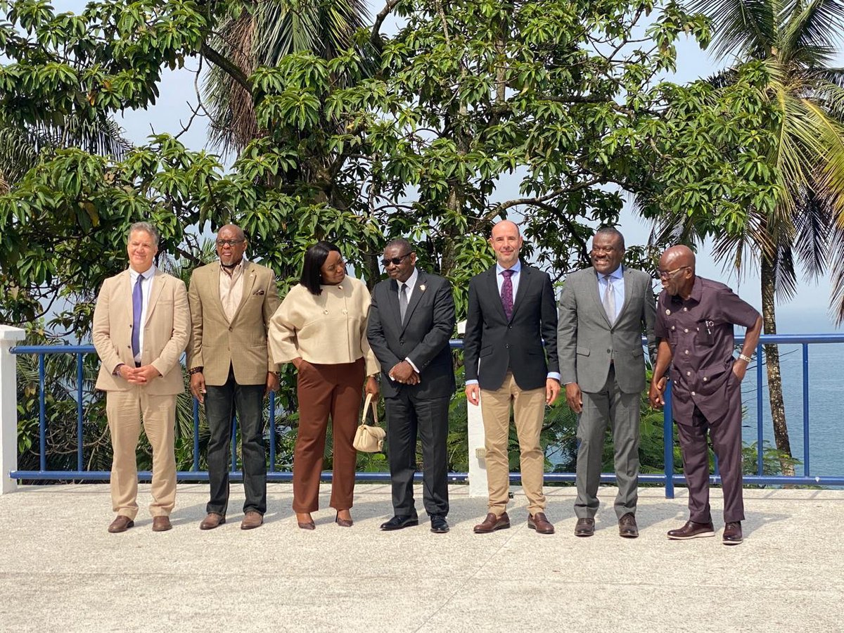 Andy Brooks tweet media