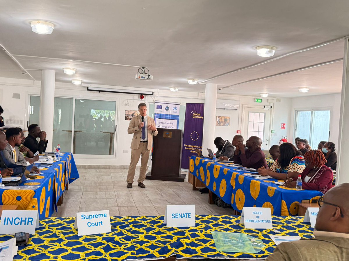 Andy Brooks tweet media