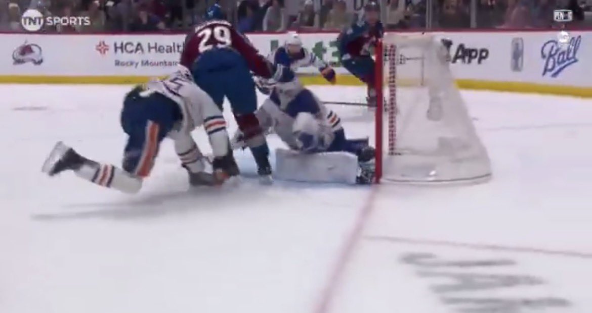 TL35🇫🇮 tweet media