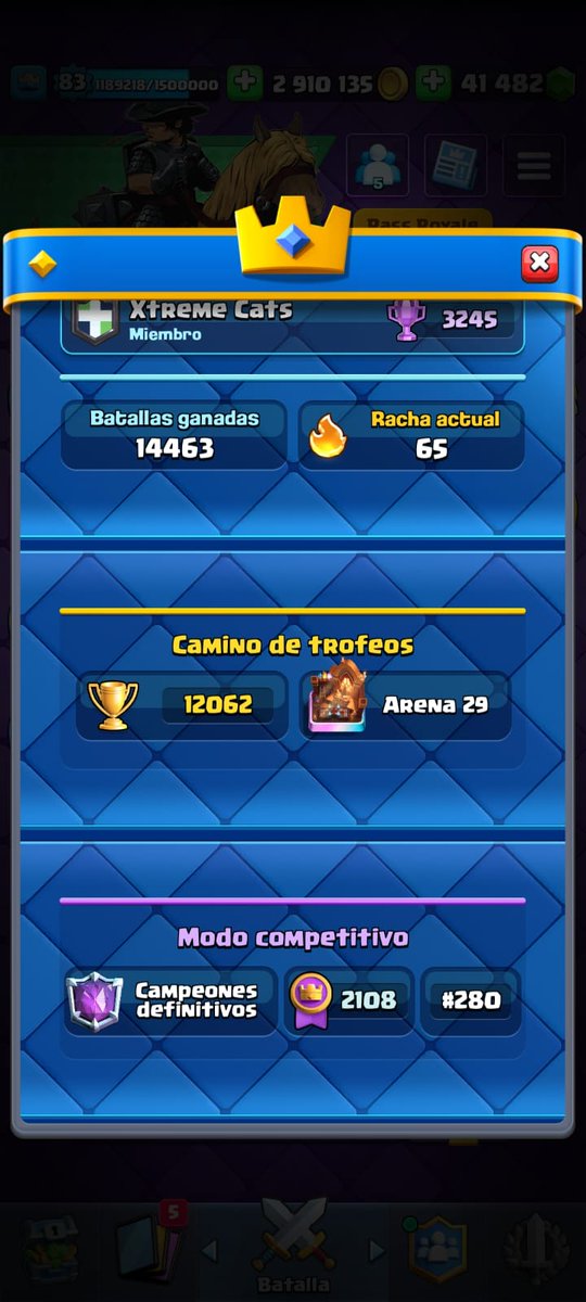 Milton CR tweet media