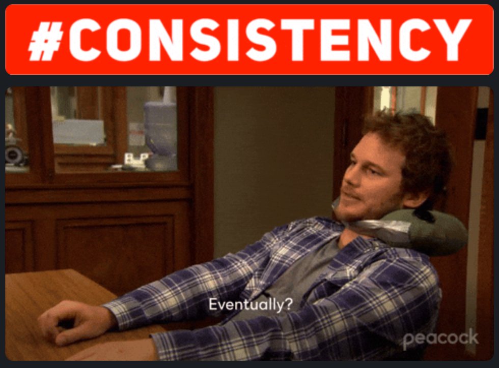 Tim Mattison tweet media