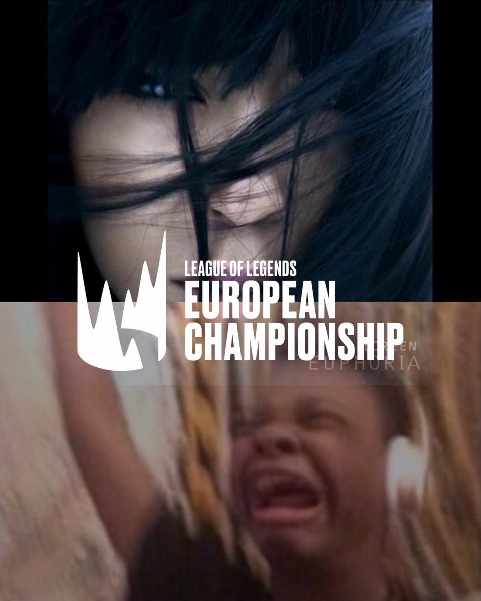 Negative Light / Esport Marketing Agency tweet media