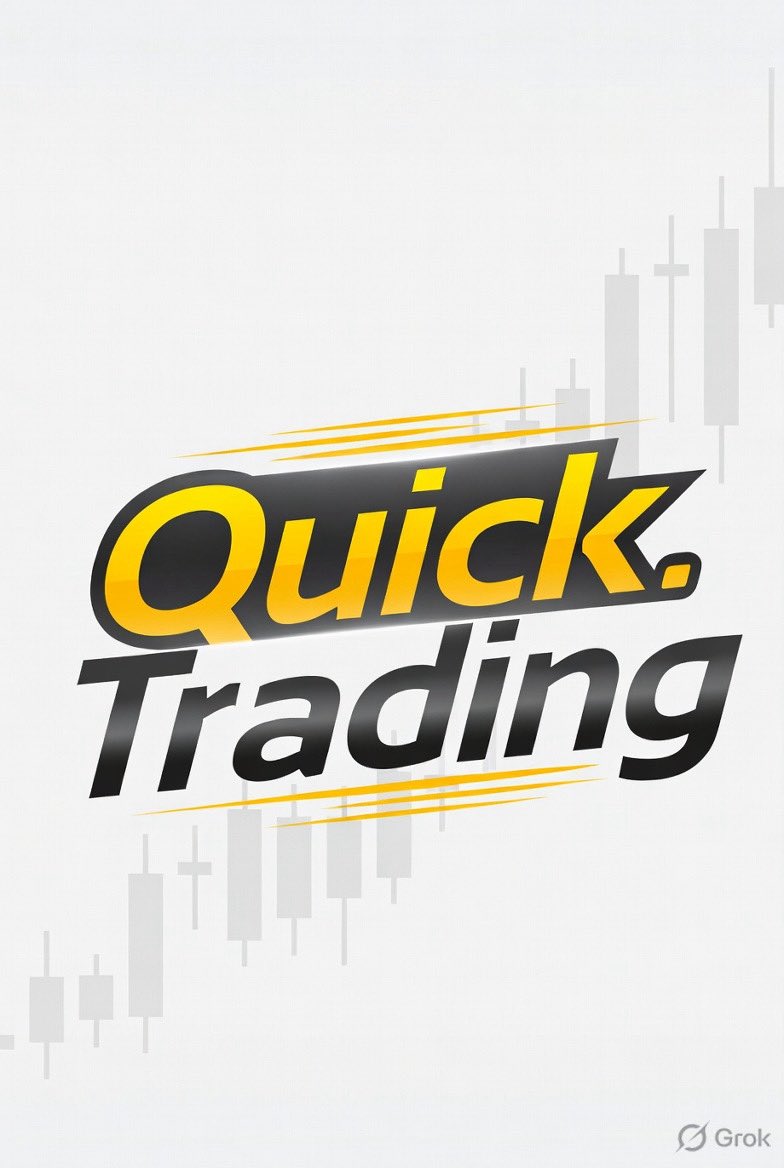 metaverse_gym's tweet photo. https://t.co/bCdzYD5ubQ ๐ฒ๐ฅ #QuickTrading #Trading #trade #domainname https://t.co/WwsxCKTKUD