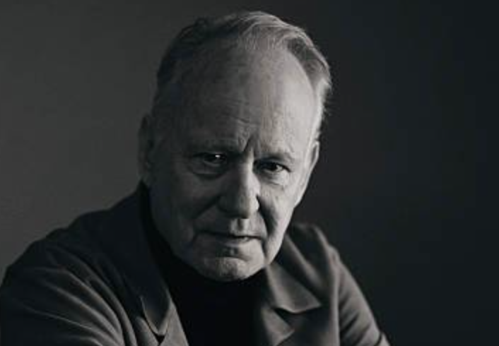 Art Hits Hard tweet media