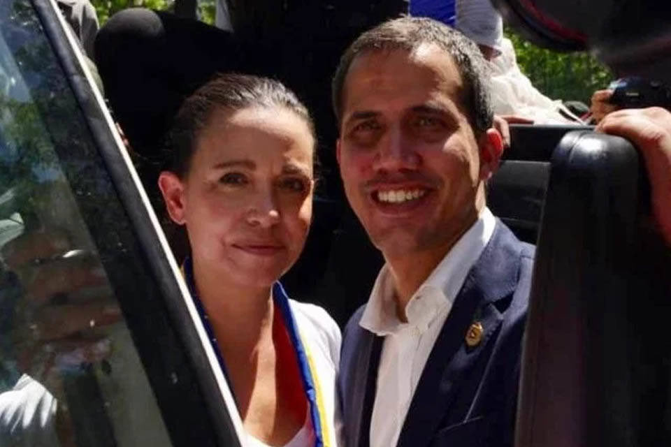 Orlando Fuenmayor S. tweet media