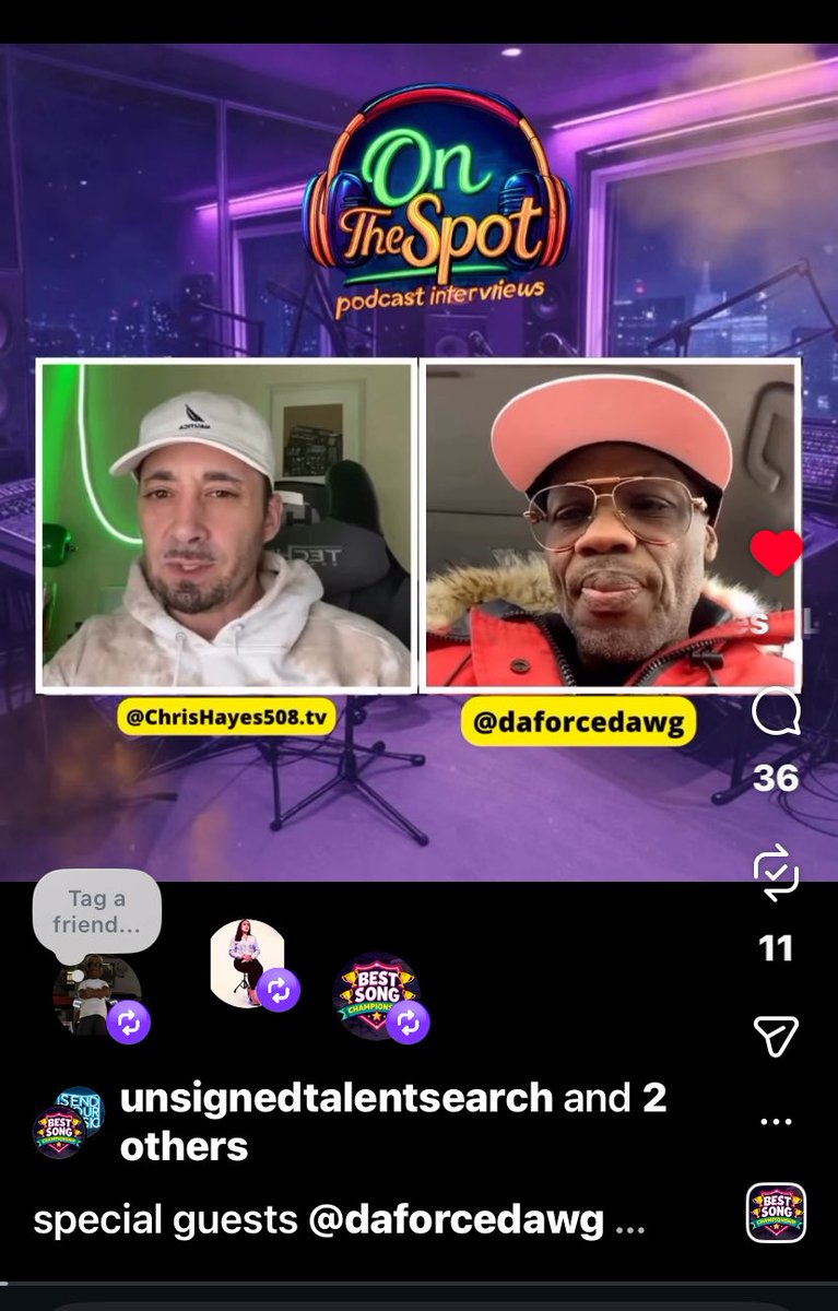 maddysr0r's tweet photo. Work work it don’t stop follow meeeee #daforce #interview #onthespot https://t.co/4GQR2g9RwM