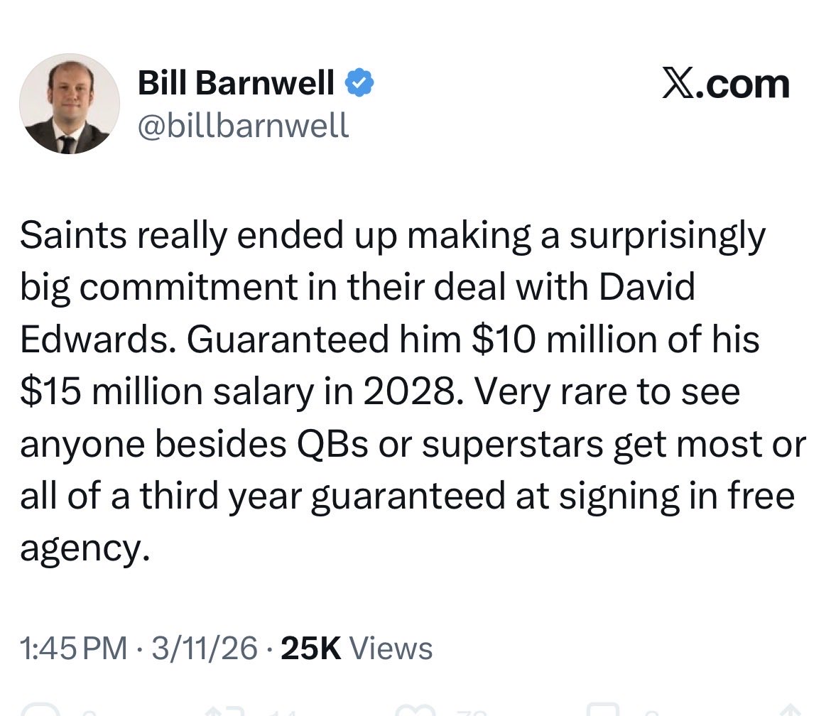 Ralph Malbrough 🥃 tweet media