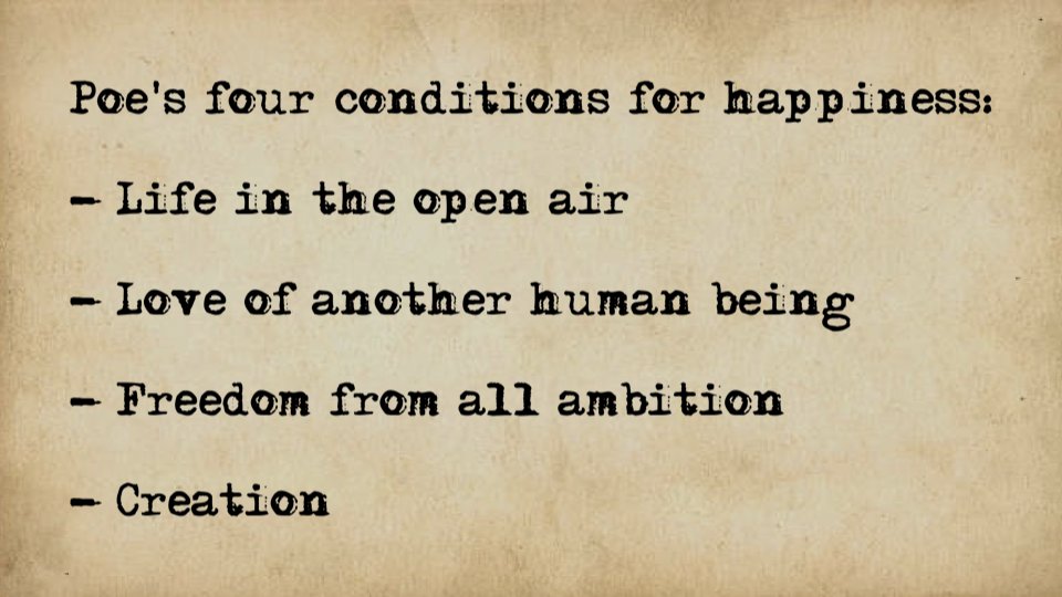 Wisdom Theory tweet media