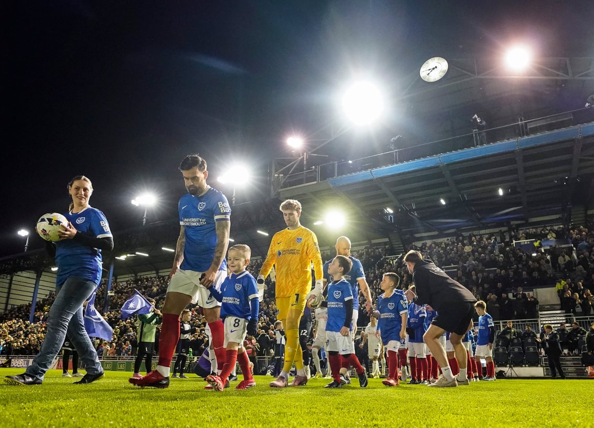 Charlotte Chivers tweet media