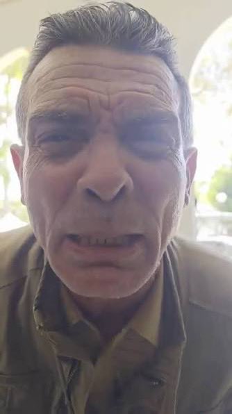 Antonio Fernández tweet media