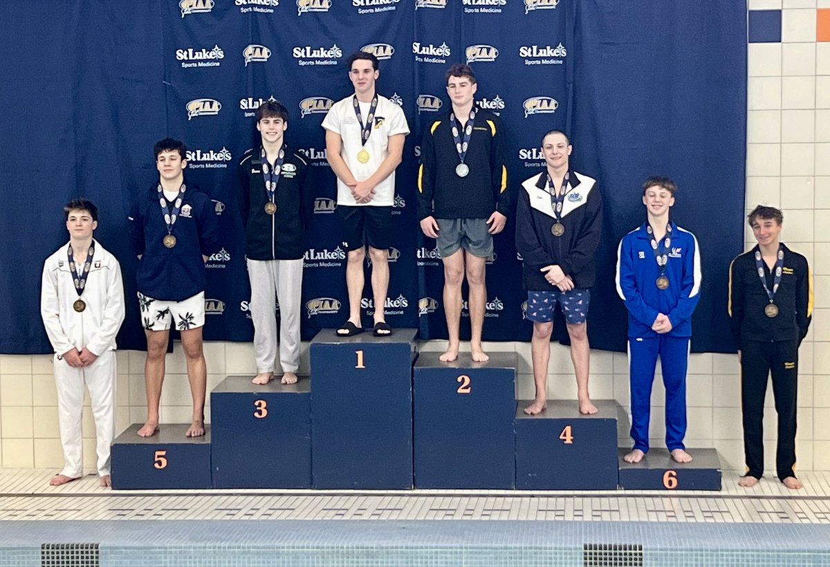 Freedom High School Athletics tweet media