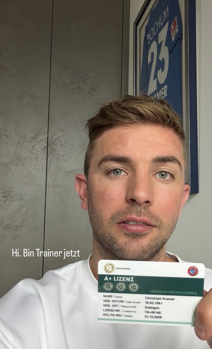 Flutlichtliebe1848 ⚒️ tweet media