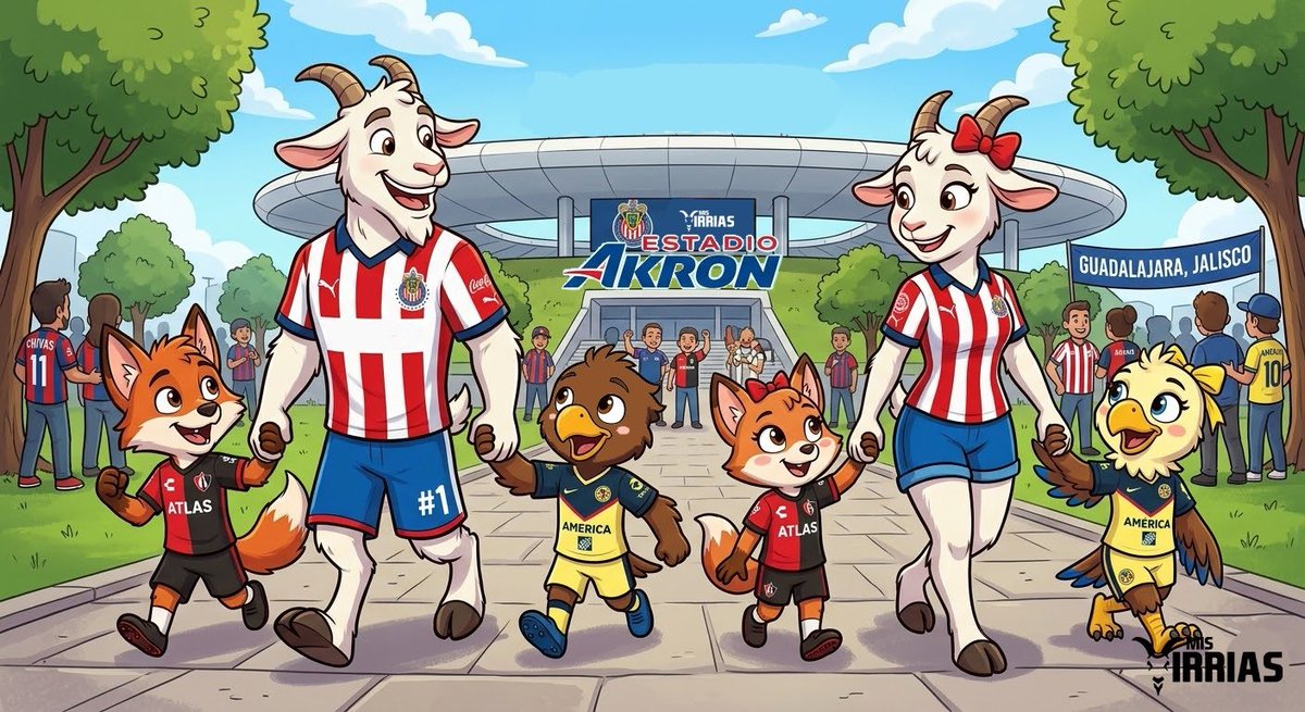 Mis Virrias tweet media