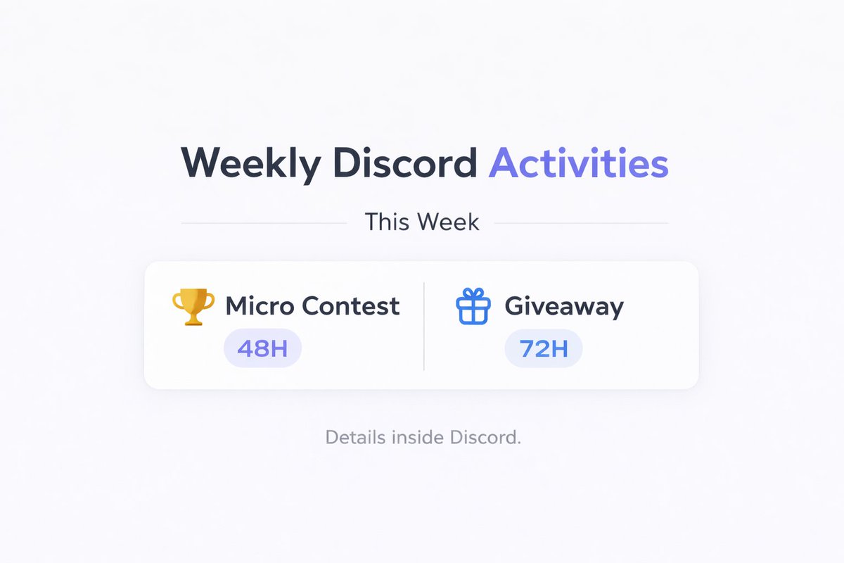 Swordsman tweet media