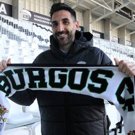 Víctor Polo tweet media