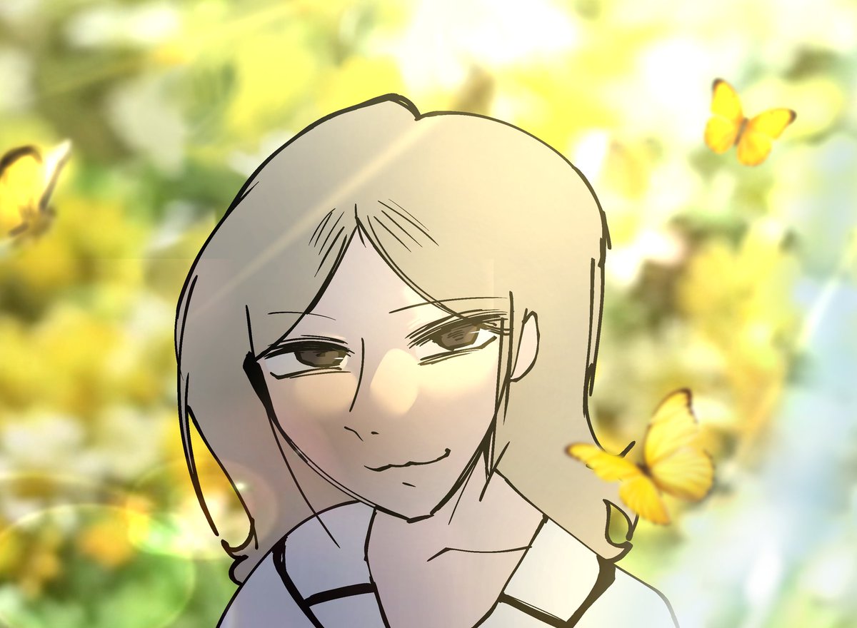 任 (@creamy_croisant) / Posts / X