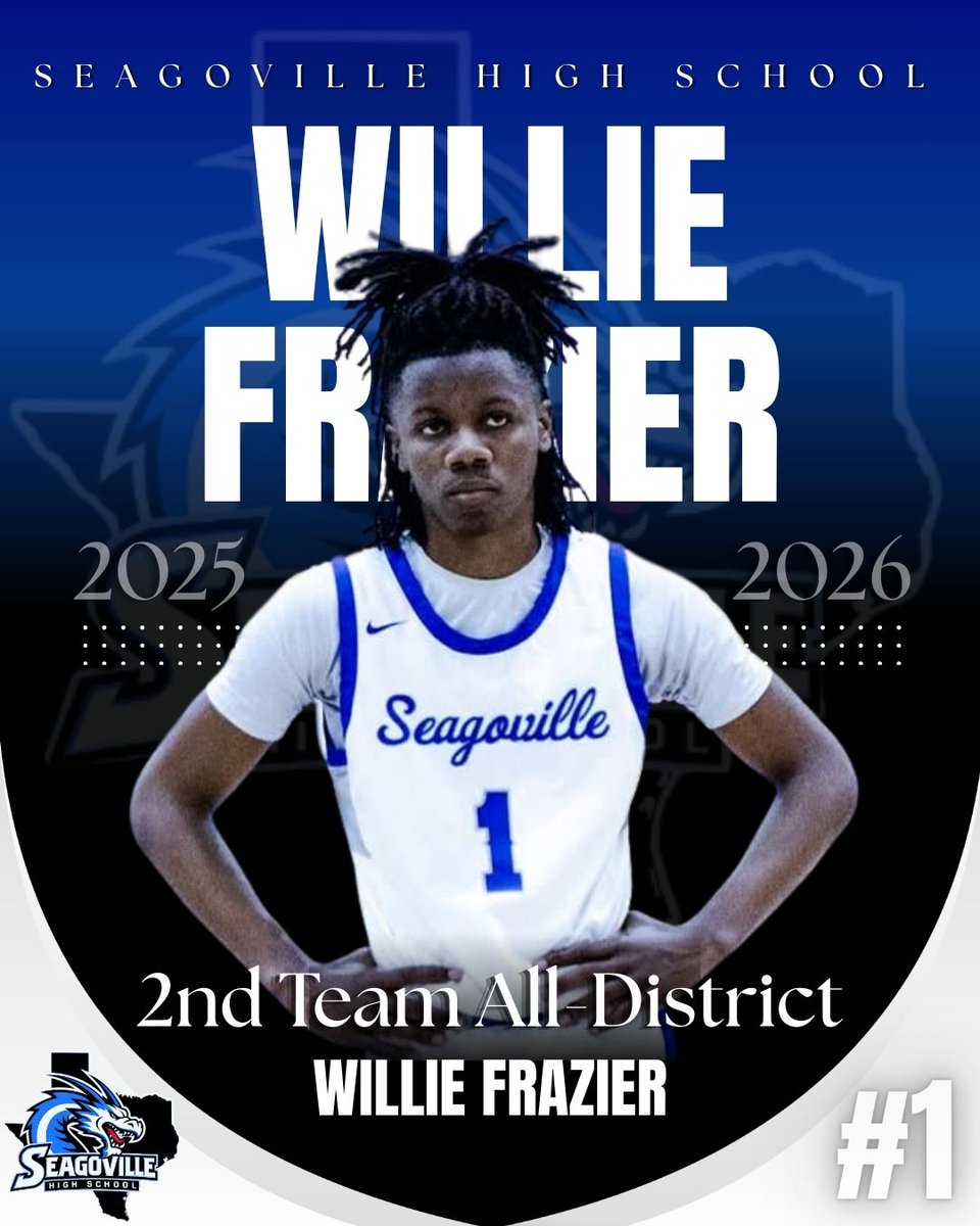 Seagovillehoops tweet media