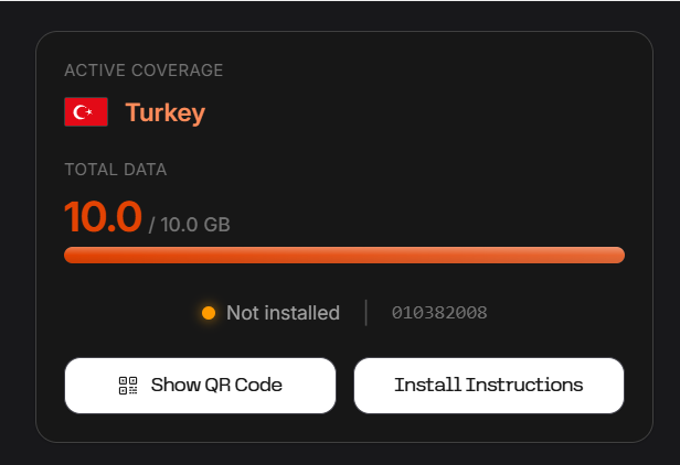 hbonus8.base.eth tweet media