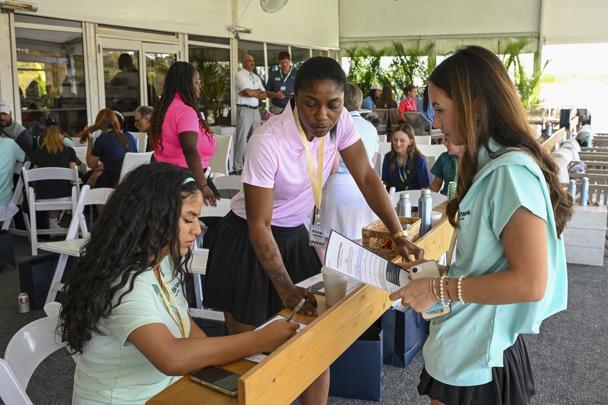 Morgan Stanley tweet media