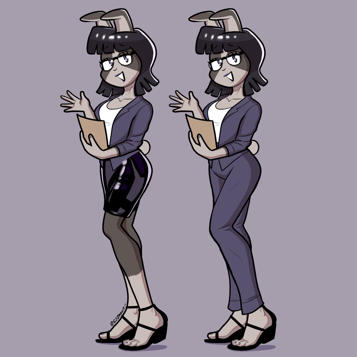 CJ_Draws (Comms Open) tweet media