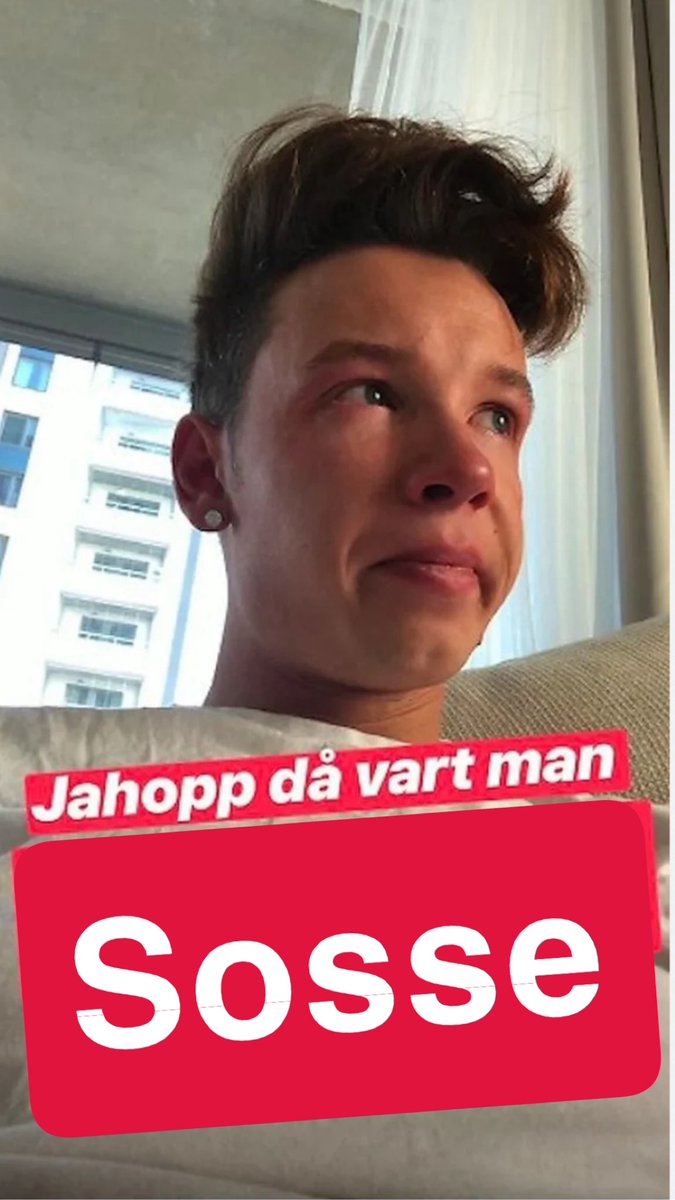 trofast (@tr0fastmaestro) on Twitter photo 