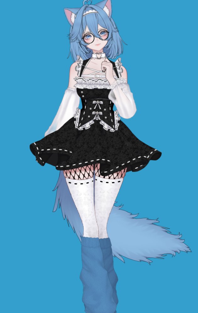 Zephrynn tweet media