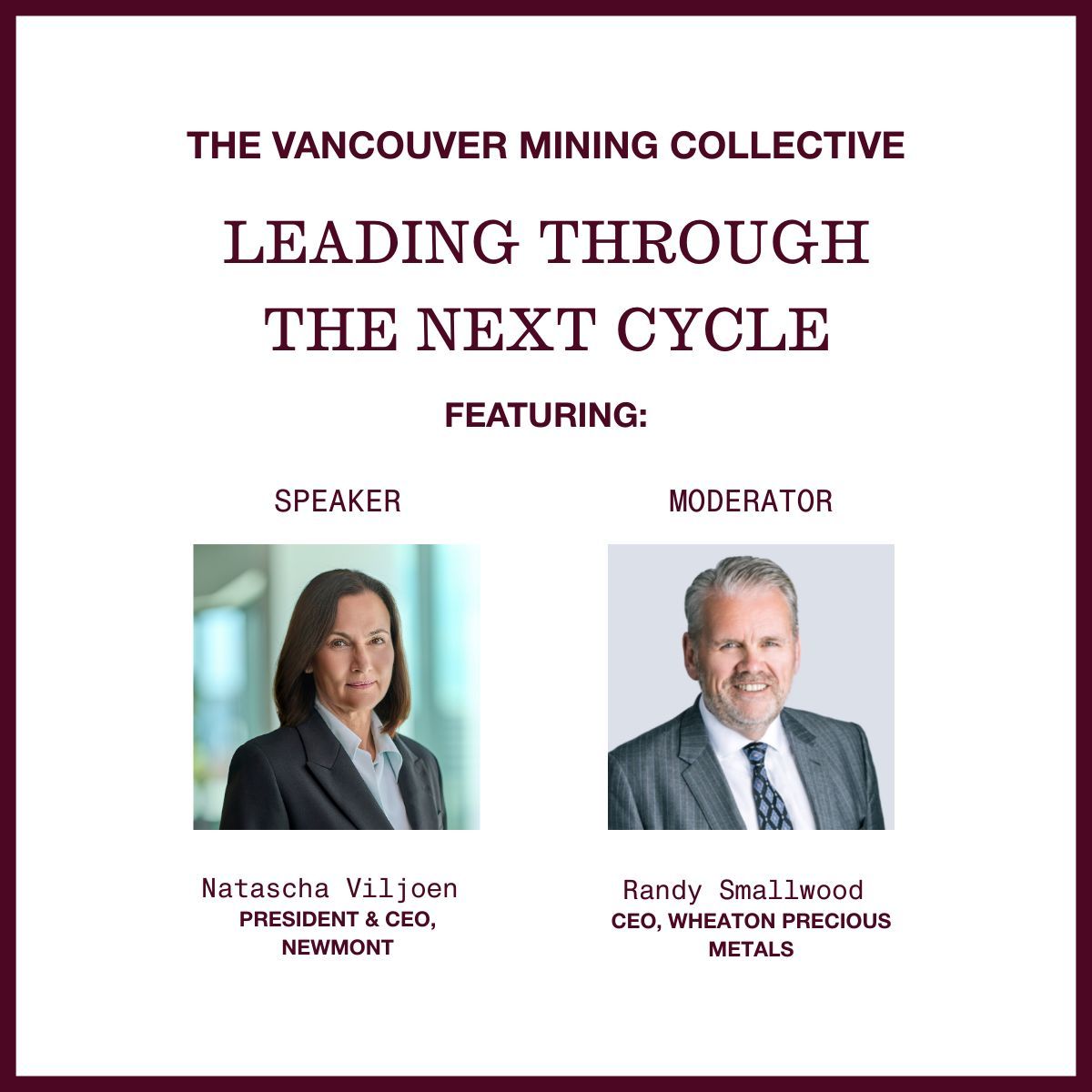 The Vancouver Mining Collective tweet media