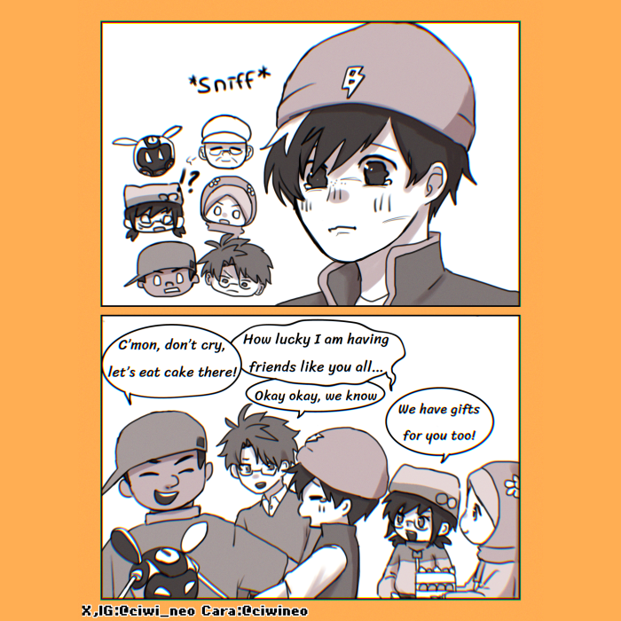 ciwi🍉 tweet media