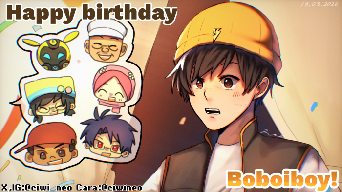 ciwi🍉 tweet media