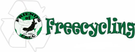 FriendsEBEC's tweet photo. Salamander migration update - https://t.co/DGm1qHGF4i https://t.co/9cRlfkyjgF