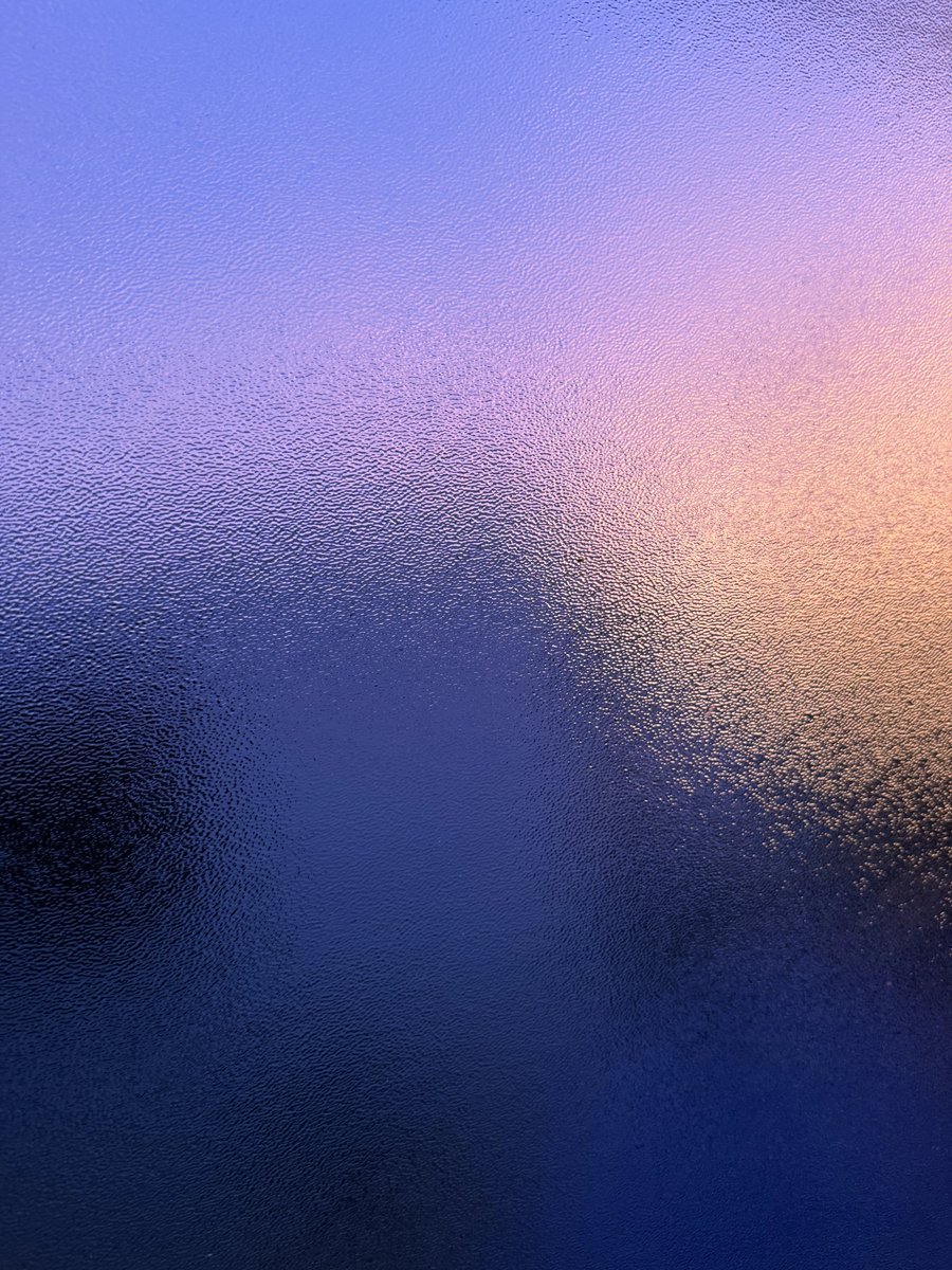 Will Thomson tweet media