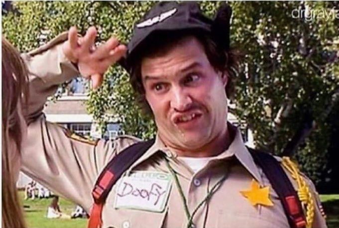 Javiera Rodríguez en el juramento de su cargo, 11 de marzo del 2026.