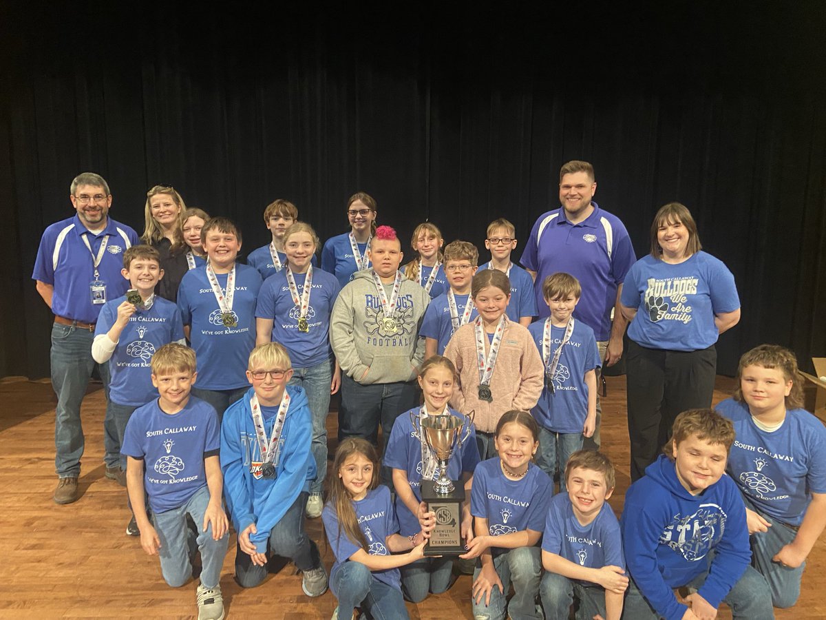 Adam DuBuque tweet media