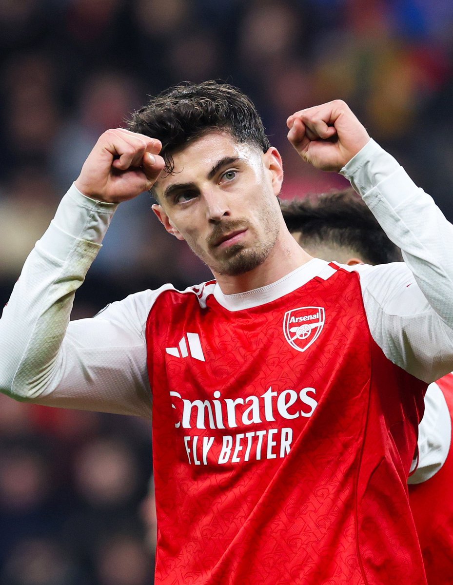 Fredrik Vallerström tweet media