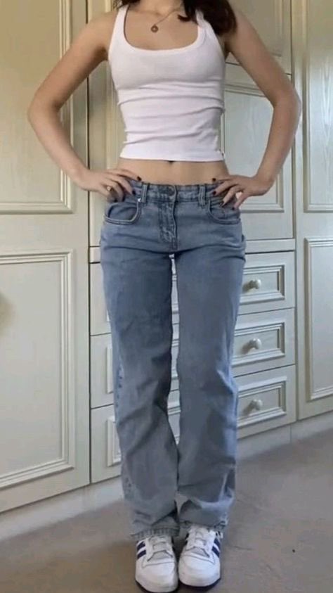 ami 🫧 is locking in tweet media