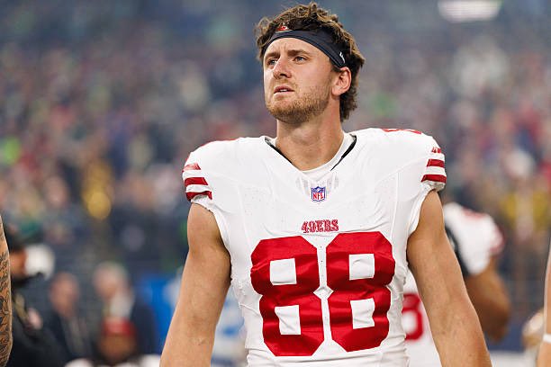 Adam Schefter tweet media