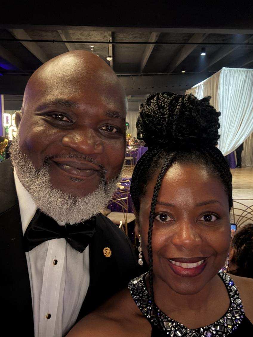 Adrian Abrams tweet media