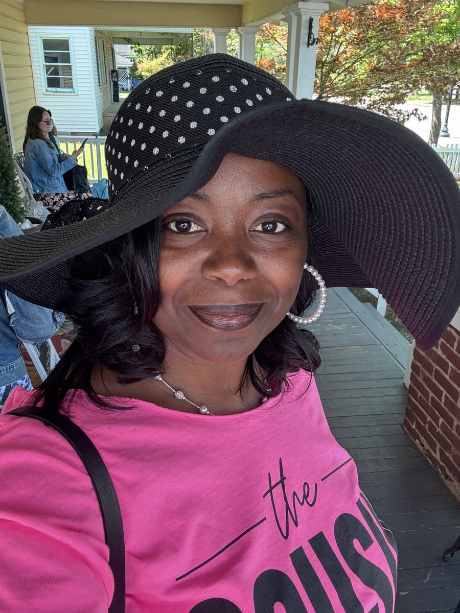 Adrian Abrams tweet media