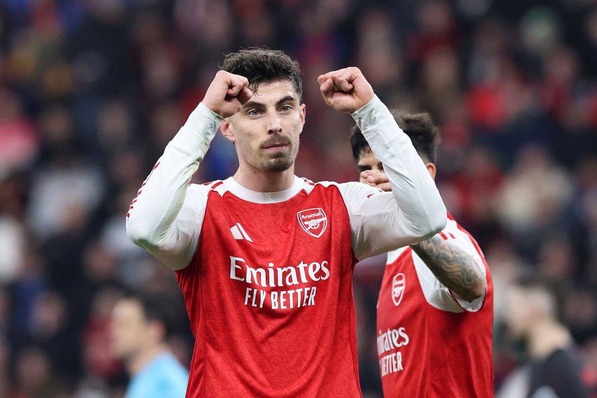 Debate Gunner tweet media