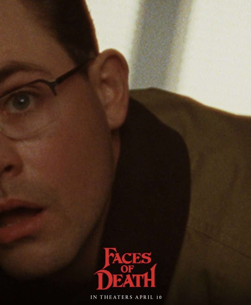 Film Updates tweet media