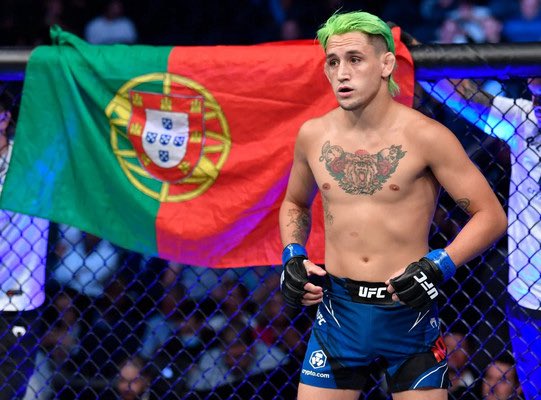 ACD MMA tweet media