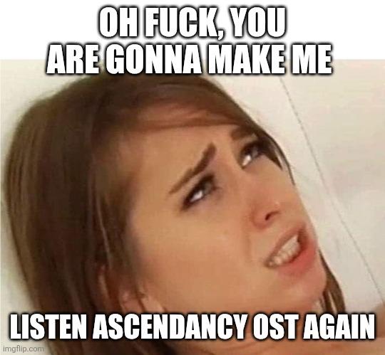 Fran Zaplana tweet media